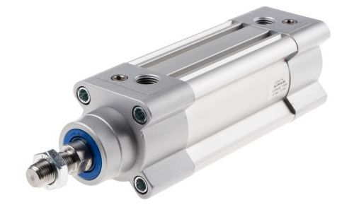 Özata Hidrolik Pnömatik Hortum