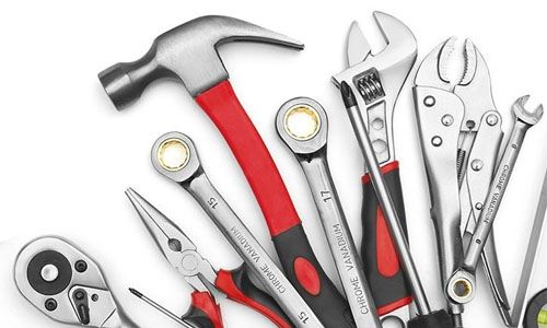 Özata Hidrolik Pnömatik Hortum