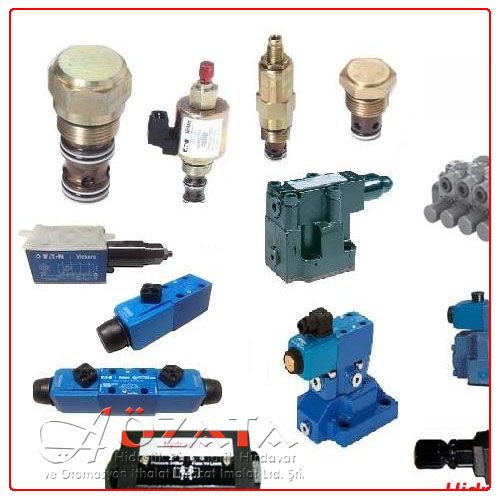 Yalama nite Ekipmanlar